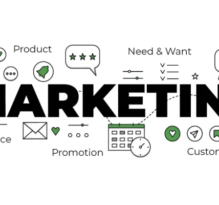 Increase Your Online Reach with JB Marketing Across Regions