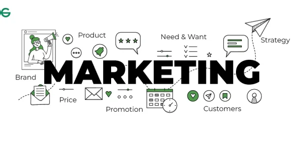 Increase Your Online Reach with JB Marketing Across Regions