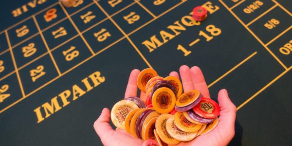 Higher Bonus Structures Deliver Greater Value During Casino Participation