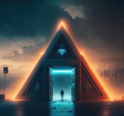 Collect Competitive Gaming Features from Proofcore.io