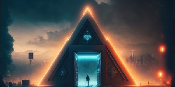 Collect Competitive Gaming Features from Proofcore.io