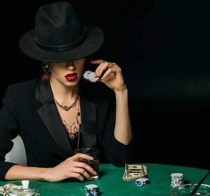 ポーカーアプリおすすめ: Best Real Gameplay Apps