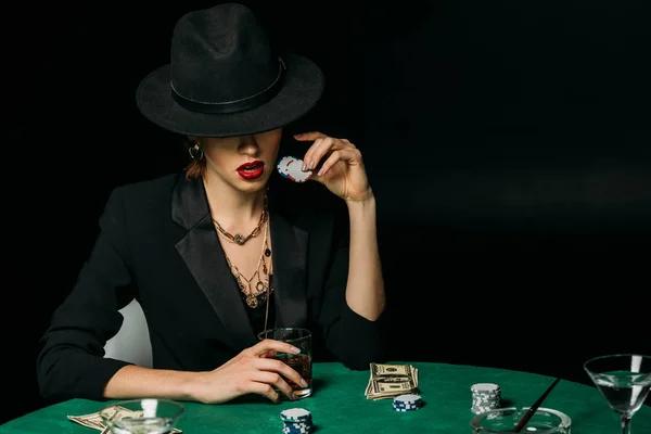 ポーカーアプリおすすめ: Best Real Gameplay Apps