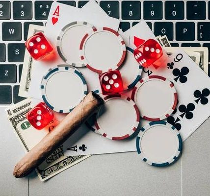 casino non AAMS affidabile Explained in Simple Words