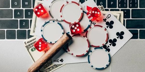 casino non AAMS affidabile Explained in Simple Words