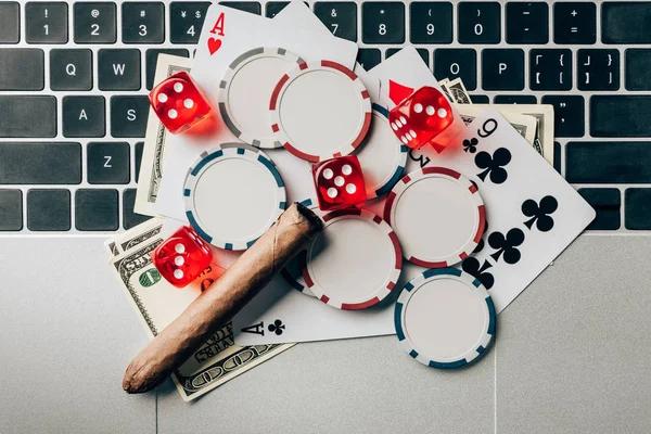 casino non AAMS affidabile Explained in Simple Words