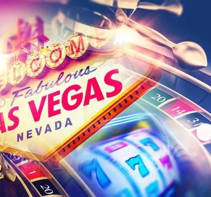 Why Fast Loading Matters for a casino en ligne Website
