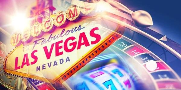 Why Fast Loading Matters for a casino en ligne Website