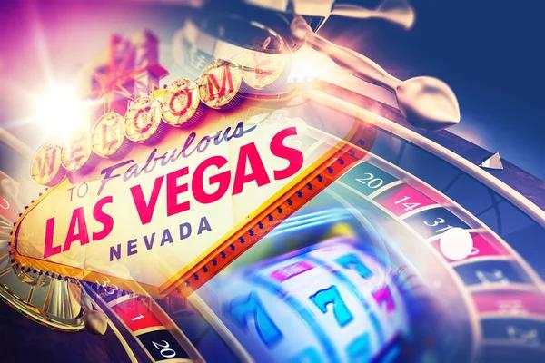 Why Fast Loading Matters for a casino en ligne Website