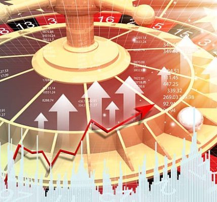 Beginner Tips for casino en ligne Players