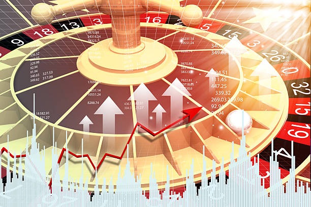 Beginner Tips for casino en ligne Players