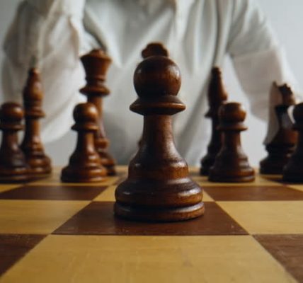 Chicago Moving Company for Apartments, Homes, and Offices