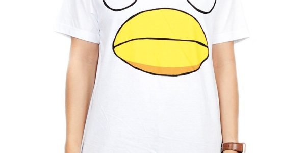 The Most Popular Ariana Grande Merch Products Available Online