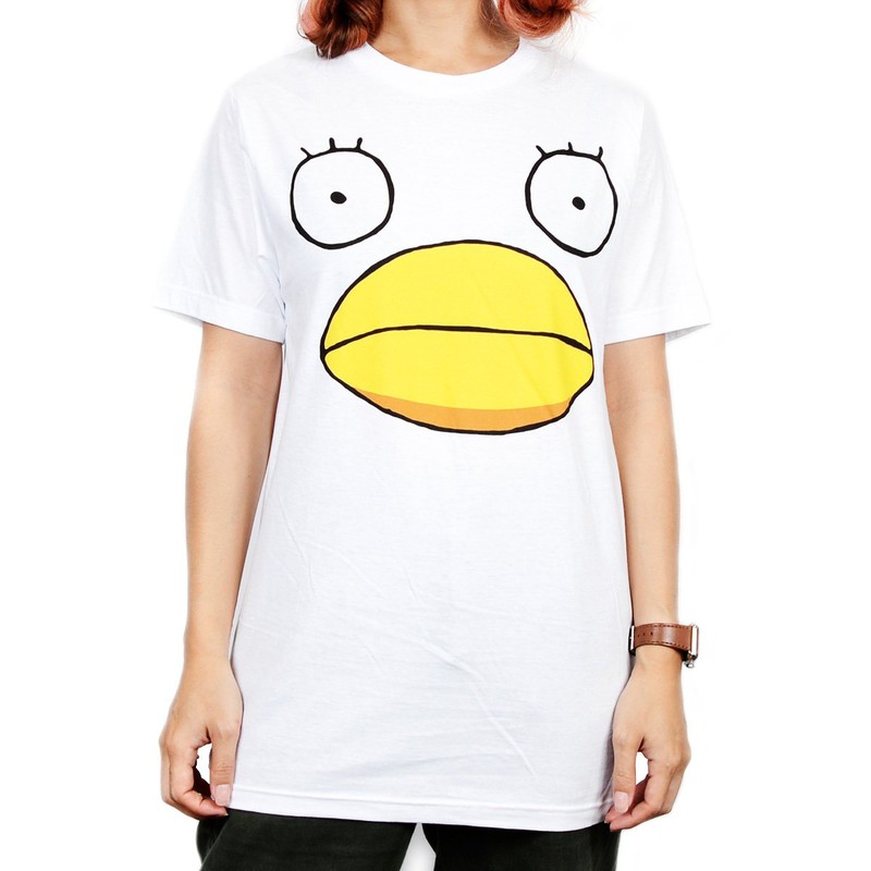 The Most Popular Ariana Grande Merch Products Available Online