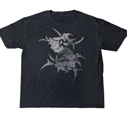 How Can You Explore the Latest Collection at the Wings of Fire Official Shop?