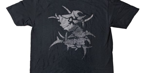 How Can You Explore the Latest Collection at the Wings of Fire Official Shop?