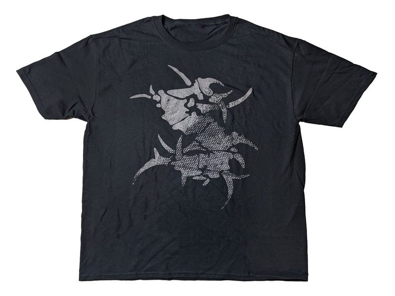 How Can You Explore the Latest Collection at the Wings of Fire Official Shop?