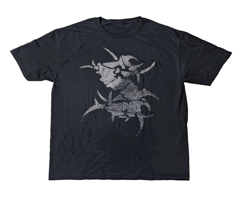 How Can You Explore the Latest Collection at the Wings of Fire Official Shop?