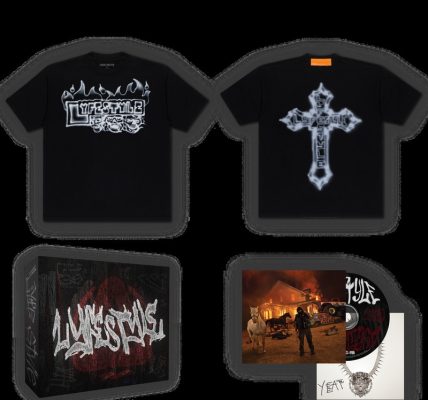 Where to Find the Latest Drops at Yeat Official Store