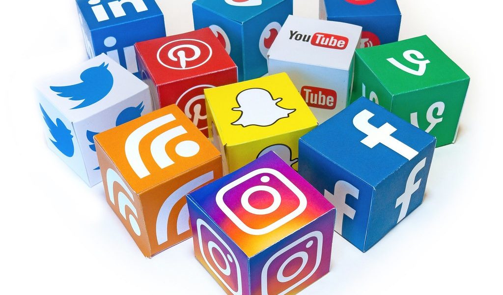 Creating Stronger Growth Plans Through SMM World social media growth for Businesses