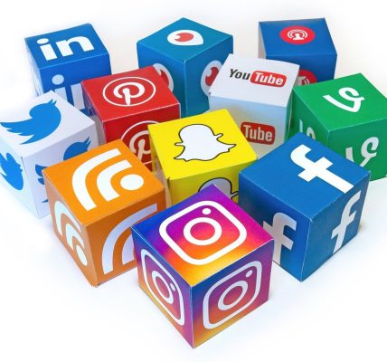 Creating Stronger Growth Plans Through SMM World social media growth for Businesses