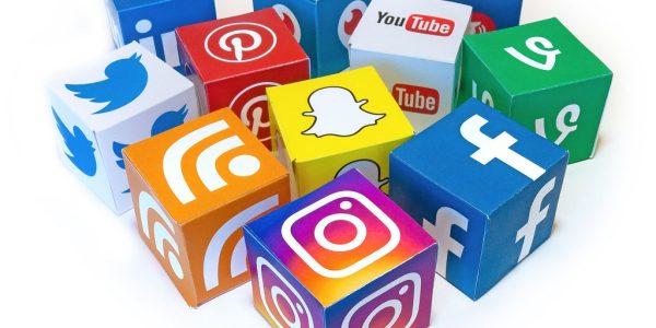 Creating Stronger Growth Plans Through SMM World social media growth for Businesses