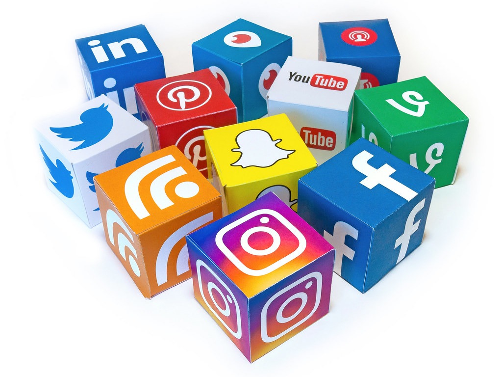 Creating Stronger Growth Plans Through SMM World social media growth for Businesses