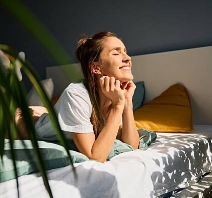 How to Avoid Common Mistakes in Your Health Routine