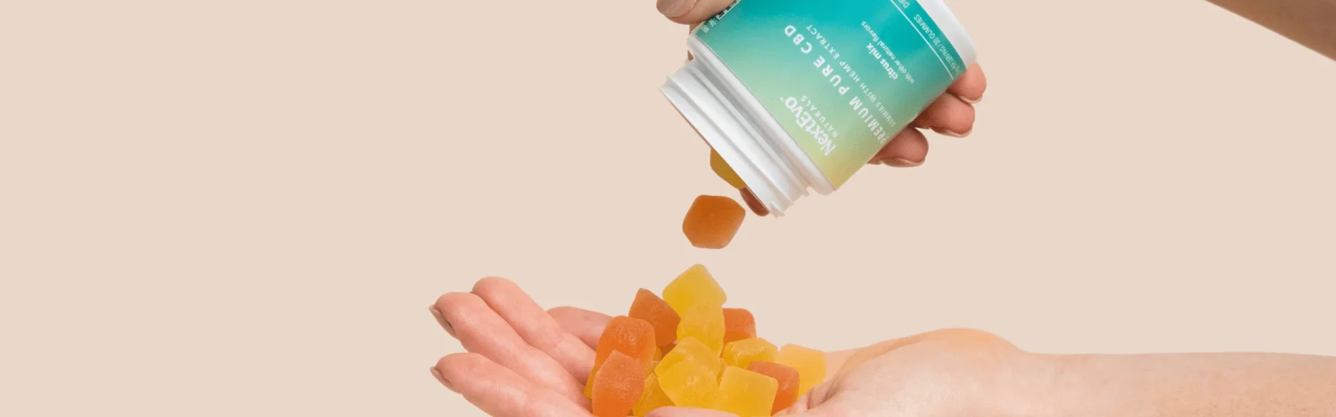 Why Readers Trust Daily Emerald for Mushroom Gummies Law Updates