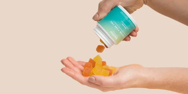 Why Readers Trust Daily Emerald for Mushroom Gummies Law Updates