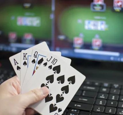 Khám phá danh mục bắn cá cùng các nội dung liên quan trên thantai88