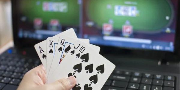 Khám phá danh mục bắn cá cùng các nội dung liên quan trên thantai88