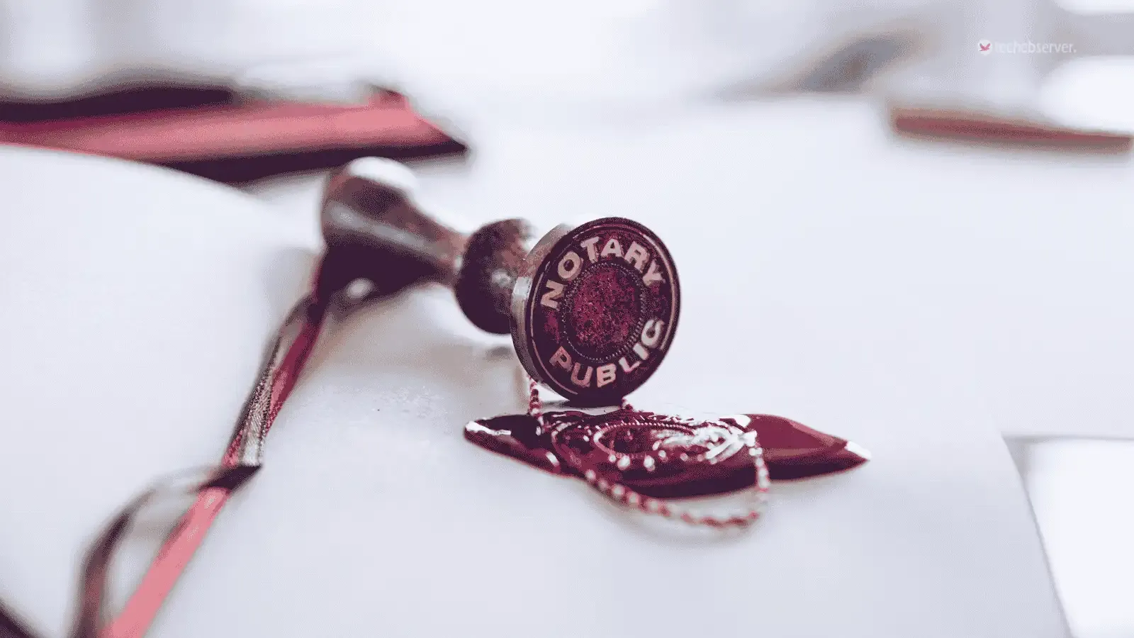 Secure International Document Processing With apostille near me Cape May Point NJ