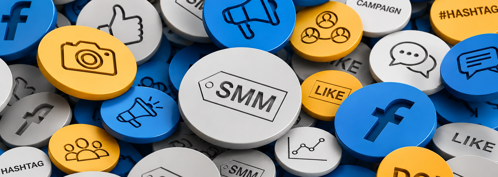 An In-Depth SMM World review of Features, Pricing, and Services