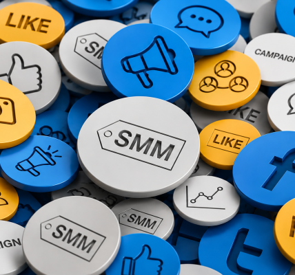 An In-Depth SMM World review of Features, Pricing, and Services