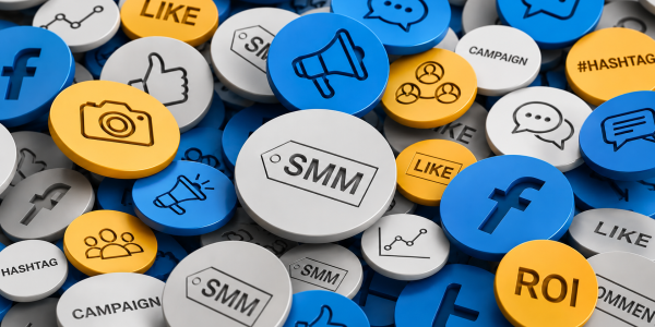 An In-Depth SMM World review of Features, Pricing, and Services